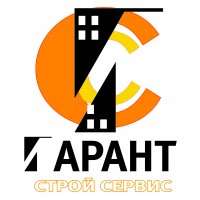 Наши партнеры