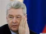 sobyanin